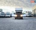 Мерседес Sprinter, об'ємом двигуна 2 л та пробігом 167 тис. км за 25800 $, фото 21 на Automoto.ua