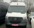Мерседес Sprinter, объемом двигателя 0 л и пробегом 0 тыс. км за 32700 $, фото 1 на Automoto.ua