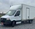 Мерседес Sprinter, объемом двигателя 0 л и пробегом 0 тыс. км за 28500 $, фото 1 на Automoto.ua
