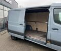 Мерседес Sprinter, объемом двигателя 2 л и пробегом 270 тыс. км за 24990 $, фото 25 на Automoto.ua