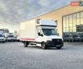 Мерседес Sprinter, об'ємом двигуна 2 л та пробігом 167 тис. км за 25800 $, фото 5 на Automoto.ua
