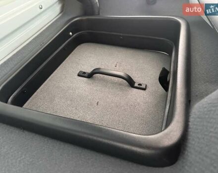 Мерседес Sprinter, об'ємом двигуна 2 л та пробігом 167 тис. км за 25800 $, фото 33 на Automoto.ua