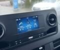 Мерседес Sprinter, объемом двигателя 2 л и пробегом 270 тыс. км за 24990 $, фото 20 на Automoto.ua