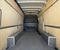Мерседес Sprinter, объемом двигателя 1.95 л и пробегом 121 тыс. км за 27500 $, фото 1 на Automoto.ua