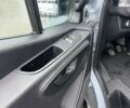 Мерседес Sprinter, объемом двигателя 2 л и пробегом 270 тыс. км за 24990 $, фото 10 на Automoto.ua