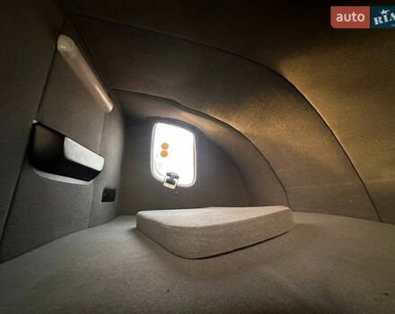 Мерседес Sprinter, об'ємом двигуна 2 л та пробігом 167 тис. км за 25800 $, фото 34 на Automoto.ua
