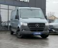 Мерседес Sprinter, объемом двигателя 2 л и пробегом 270 тыс. км за 24990 $, фото 1 на Automoto.ua