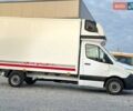 Мерседес Sprinter, об'ємом двигуна 2 л та пробігом 167 тис. км за 25800 $, фото 1 на Automoto.ua
