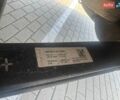Мерседес Sprinter, об'ємом двигуна 1.95 л та пробігом 325 тис. км за 29000 $, фото 26 на Automoto.ua