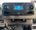 Мерседес Sprinter, об'ємом двигуна 2 л та пробігом 167 тис. км за 25800 $, фото 31 на Automoto.ua
