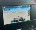Мерседес Sprinter, объемом двигателя 2 л и пробегом 249 тыс. км за 24500 $, фото 30 на Automoto.ua