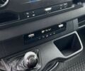Мерседес Sprinter, объемом двигателя 2 л и пробегом 270 тыс. км за 24990 $, фото 21 на Automoto.ua