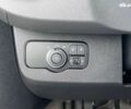 Мерседес Sprinter, объемом двигателя 2 л и пробегом 270 тыс. км за 24990 $, фото 15 на Automoto.ua