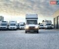 Мерседес Sprinter, об'ємом двигуна 2 л та пробігом 167 тис. км за 25800 $, фото 7 на Automoto.ua