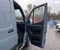 Мерседес Sprinter, объемом двигателя 2 л и пробегом 270 тыс. км за 24990 $, фото 22 на Automoto.ua