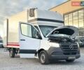 Мерседес Sprinter, об'ємом двигуна 2 л та пробігом 167 тис. км за 25800 $, фото 20 на Automoto.ua