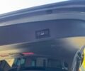 Мерседес Sprinter, об'ємом двигуна 2.2 л та пробігом 188 тис. км за 32900 $, фото 35 на Automoto.ua