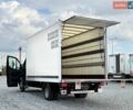 Мерседес Sprinter, объемом двигателя 2.2 л и пробегом 188 тыс. км за 32900 $, фото 35 на Automoto.ua