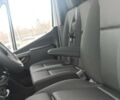 Мерседес Sprinter, об'ємом двигуна 0 л та пробігом 0 тис. км за 44922 $, фото 19 на Automoto.ua