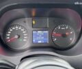 Мерседес Sprinter, объемом двигателя 2 л и пробегом 270 тыс. км за 24990 $, фото 18 на Automoto.ua
