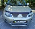 Мерседес Sprinter, об'ємом двигуна 2.2 л та пробігом 188 тис. км за 32900 $, фото 1 на Automoto.ua