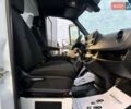 Мерседес Sprinter, об'ємом двигуна 2 л та пробігом 167 тис. км за 25800 $, фото 30 на Automoto.ua