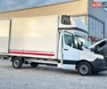 Мерседес Sprinter, об'ємом двигуна 2 л та пробігом 167 тис. км за 25800 $, фото 16 на Automoto.ua