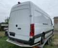 Мерседес Sprinter, объемом двигателя 0 л и пробегом 0 тыс. км за 22000 $, фото 6 на Automoto.ua