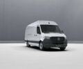 Мерседес Sprinter, объемом двигателя 0 л и пробегом 0 тыс. км за 45477 $, фото 1 на Automoto.ua