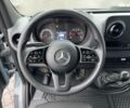 Мерседес Sprinter, объемом двигателя 2 л и пробегом 270 тыс. км за 24990 $, фото 14 на Automoto.ua