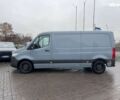 Мерседес Sprinter, объемом двигателя 2 л и пробегом 270 тыс. км за 24990 $, фото 29 на Automoto.ua