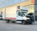 Мерседес Sprinter, об'ємом двигуна 2 л та пробігом 167 тис. км за 25800 $, фото 17 на Automoto.ua
