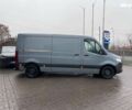 Мерседес Sprinter, объемом двигателя 2 л и пробегом 270 тыс. км за 24990 $, фото 1 на Automoto.ua