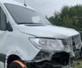 Мерседес Sprinter, объемом двигателя 0 л и пробегом 0 тыс. км за 22000 $, фото 2 на Automoto.ua