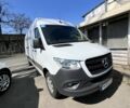 Мерседес Sprinter, объемом двигателя 0 л и пробегом 0 тыс. км за 36000 $, фото 1 на Automoto.ua