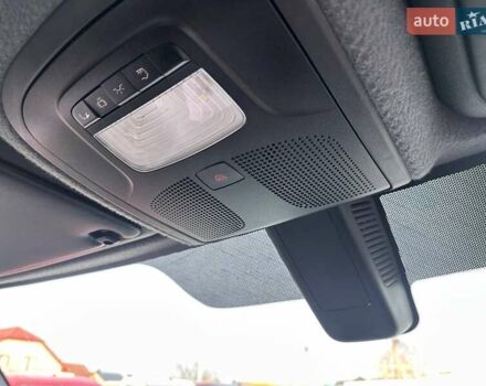 Мерседес Sprinter, об'ємом двигуна 2 л та пробігом 167 тис. км за 25800 $, фото 32 на Automoto.ua