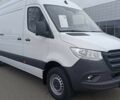 Мерседес Sprinter, об'ємом двигуна 0 л та пробігом 0 тис. км за 44922 $, фото 1 на Automoto.ua