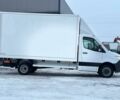 Мерседес Sprinter, об'ємом двигуна 0 л та пробігом 0 тис. км за 32800 $, фото 1 на Automoto.ua