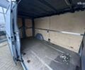 Мерседес Sprinter, объемом двигателя 2 л и пробегом 270 тыс. км за 24990 $, фото 27 на Automoto.ua
