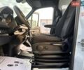 Мерседес Sprinter, об'ємом двигуна 2 л та пробігом 167 тис. км за 25800 $, фото 36 на Automoto.ua