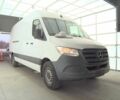 Мерседес Sprinter, объемом двигателя 0 л и пробегом 0 тыс. км за 25000 $, фото 6 на Automoto.ua