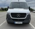 Мерседес Sprinter, об'ємом двигуна 0 л та пробігом 0 тис. км за 30900 $, фото 1 на Automoto.ua