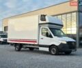 Мерседес Sprinter, об'ємом двигуна 2 л та пробігом 167 тис. км за 25800 $, фото 3 на Automoto.ua
