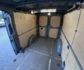 Мерседес Sprinter, объемом двигателя 2 л и пробегом 270 тыс. км за 24990 $, фото 28 на Automoto.ua