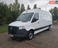 Мерседес Sprinter, об'ємом двигуна 2 л та пробігом 285 тис. км за 23300 $, фото 1 на Automoto.ua