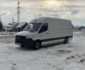 Мерседес Sprinter, объемом двигателя 0 л и пробегом 0 тыс. км за 28000 $, фото 1 на Automoto.ua