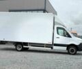 Мерседес Sprinter, объемом двигателя 0 л и пробегом 0 тыс. км за 32900 $, фото 1 на Automoto.ua