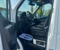 Мерседес Sprinter, об'ємом двигуна 1.95 л та пробігом 325 тис. км за 29000 $, фото 16 на Automoto.ua