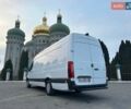 Мерседес Sprinter, объемом двигателя 2 л и пробегом 214 тыс. км за 34500 $, фото 1 на Automoto.ua