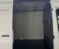 Мерседес Sprinter, об'ємом двигуна 2 л та пробігом 214 тис. км за 37900 $, фото 44 на Automoto.ua